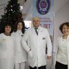 ФБ 2018 142